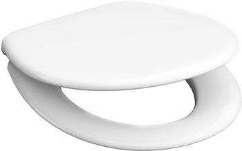 instmaier WC-Sitz WHITE Premium (5031019)