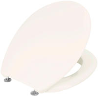 CORNAT WC-Sitz "Cetina WC Sitz pergamon"