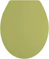 CORNAT WC-Sitz "CETINA"