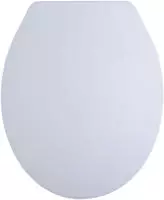 CORNAT WC-Sitz "Cetina WC Sitz manhattan"