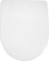 CORNAT WC-Sitz "Premium 8 WC Sitz abnehmbar"