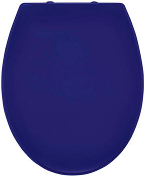 Ridder Miami blau (02101133S)