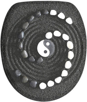 Sanilo Yin Yang