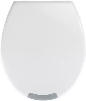 Wenko Secura Comfort L