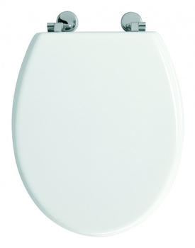 Allibert Boliva white