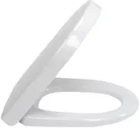 Villeroy und Boch 9M66E101, Villeroy und Boch Villeroy & Boch Architectura...