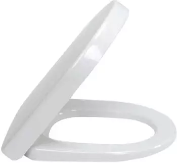 Villeroy & Boch Architectura Compact Weiß Alpin (9M66E101)