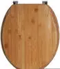 MSV France WC-Sitz