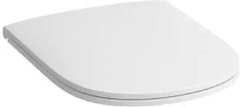 Laufen LUA slim 44,5x36,5 weiß (H8910820000001)