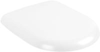 Villeroy und Boch 8M67S1RW, Villeroy und Boch Antao WC-Sitz 8M67S1RW mit