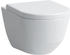 Laufen Pro (820966)
