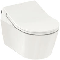 Toto Riga TOTO WCs / Toiletten Test 2026 · 24 Produkte