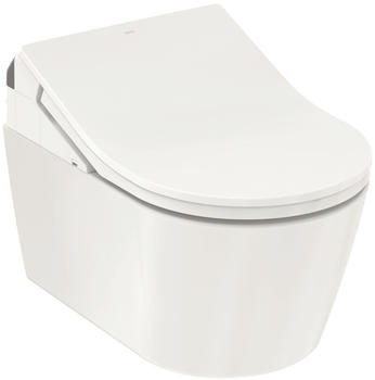 TOTO WASHLET RX EWATER+ wei&szlig; (TCF894CG)