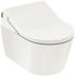 TOTO WASHLET RX EWATER+ weiß (TCF894CG)