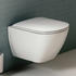 Laufen LUA Wand-Tiefspül-WC Compact bahamabeige (H8200830180001)