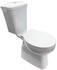 BELVIT WC bodenstehend barrierefrei