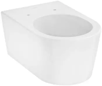 Hansgrohe EluPura S 540mm (61114450)