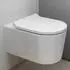 Hansgrohe EluPura S