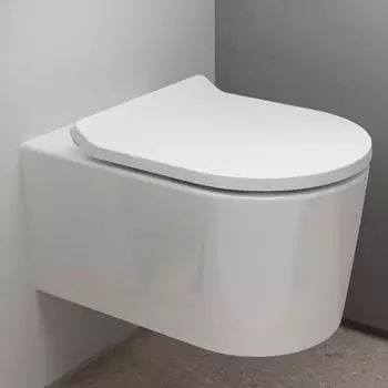 Hansgrohe EluPura S 540x360mm ohne Sp&uuml;lrand (62025450)