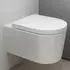 Hansgrohe EluPura S
