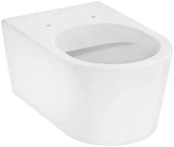 Hansgrohe EluPura S 540mm (62020450)