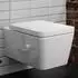 Hansgrohe EluPura Q