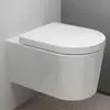 Hansgrohe WC / Toilette