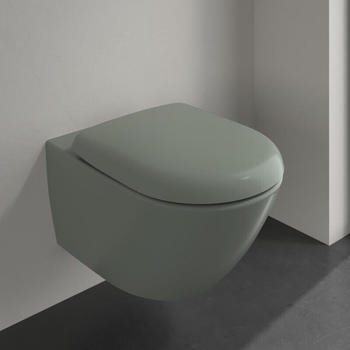 Villeroy & Boch Antao morning green ceramicplus (4674T0R8)
