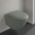 Villeroy & Boch Antao 44,5x37,3