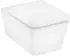 Hansgrohe EluPura Q