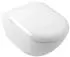 Villeroy & Boch Antao 44,5x37,3
