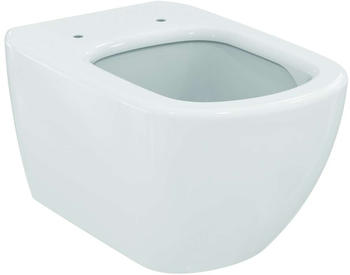 Ideal Standard Tesi AquaBlade weiß (T007901)