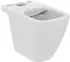 Ideal Standard i.life A weiß alpin (T459601)