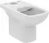 Ideal Standard i.life A weiß alpin (T472101)
