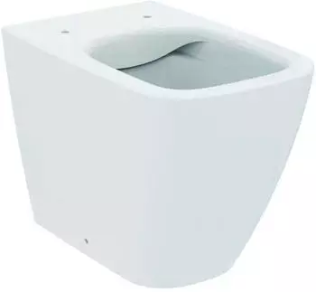 Ideal Standard i.life B wei&szlig; alpin (T461601)