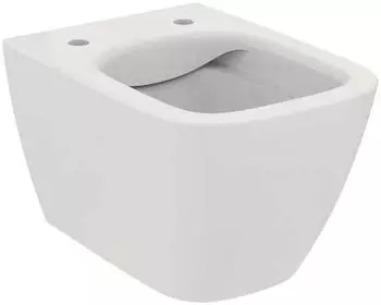 Ideal Standard i.life S eckig weiß alpin (T459201) Ideal Standard i.life S eckig weiß alpin (T459201)