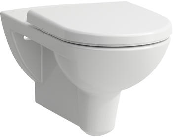Laufen Pro Liberty 36 x 70 cm Bahamabeige (H8219540180001)