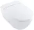 Villeroy & Boch ViClean-I200 Dusch-WC Combi-Pack