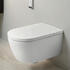 Villeroy & Boch ViClean-I200 Dusch-WC Combi-Pack