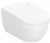 Geberit WC / Toilette
