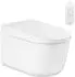 GROHE Sensia Dusch-WC Komplettanlage (36507SH0)
