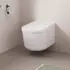 GROHE Sensia Dusch-WC Komplettanlage (36507SH0)