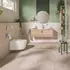 GROHE Sensia Dusch-WC Komplettanlage (36507SH0)