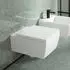 weiß alpin mit CeramicPlus (4633R0R1)