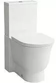 Laufen The New Classic 70 x 37 cm wei&szlig; (H8248587570001)