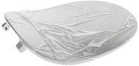 Villeroy & Boch ViClean Deckel f&uuml;r L4, V9905001 V9905001