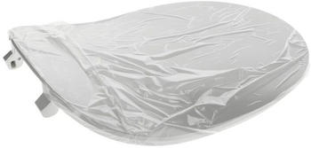 Villeroy & Boch Subway 2.0 x wei&szlig; (V9905001)