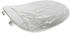 Villeroy & Boch ViClean