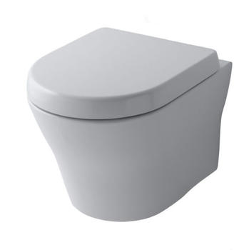 TOTO MH Series mit Tornado Flush (CW162Y)