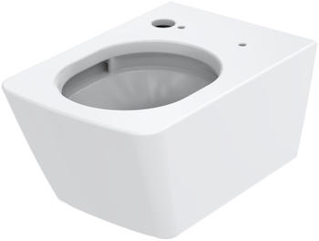 TOTO SP Wand-WC wei&szlig; (CW522EY)